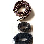 Fossil Leather Handbag Purse 4 Straps Handles Photo 2