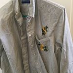 Karen Scott FINAL MARKDOWN  blouse medium Photo 1