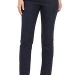 kim rogers  Petite Pull On Jeans 14P Photo 0