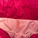 Free People Movement  pink shorts  Photo 3