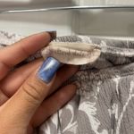 Altar'd State Altar’d State Off the Shoulders Boho Top Large Photo 7