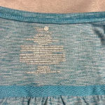 secret treasures 💚 3 sets of pajamas Photo 4