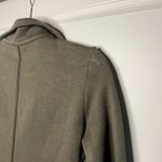 James Perse Y/osemite by Funnel Neck Jacket Photo 10