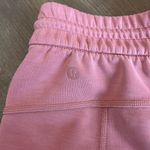 Lululemon Softstreme Wide-Leg Pants Photo 2