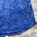 Tek Gear Soft blue active tee Photo 2