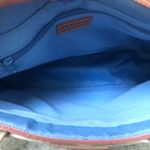 Nine West TROPICAL BEACH BAG Photo 3