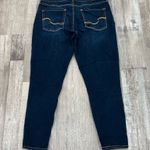 Levi's Signature Levi Strauss Modern Skinny Jeans Photo 2