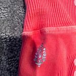 Free People FP Movement Leggings  Photo 5