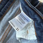 Ceros Skinny Jeans size 31 Blue Photo 4