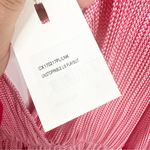 C/MEO COLLECTIVE NEW  Unstoppable Long Sleeve Playsuit Romper Size XS Photo 9