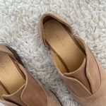 NISOLO Women’s Sz 8 Emma d'Orsay Oxford 2.0 Photo 5