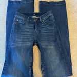 Seven 7 Jeans Seven For All Mankind Dojo Jeans Photo 0