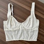 Gilly Hicks Top Photo 0