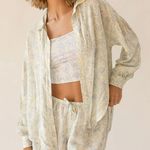 Dippin' Daisy's Dippin’ Daisy’s Lounge Set Photo 1