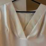 Amanda Uprichard Dress Photo 1