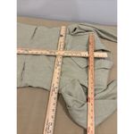 Le Suit  Jacket Long Sleeve 3 Button Women's 10 Lined Collared Padded Shoulders Photo 11