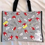 Sanrio My Melody Tote Bag Photo 1
