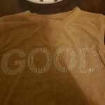 Good American  body suit Photo 2