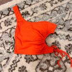 SheIn Going Out Top Photo 0