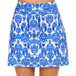 Ekouaer  Women's Athletic Skorts Lightweight Photo 0