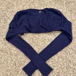 Forever 21  Active Crop Top Photo 2