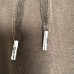 Alo Yoga Accolade Hoodie Expresso XS Photo 4