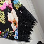 Show Me Your Mumu  Black Garment Photo 2