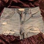 PacSun Jean Shorts Photo 0