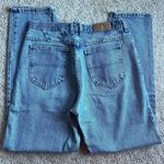 Riders By Lee Vintage Rider Denim Jeans Photo 1