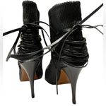 IRO  booties Photo 9