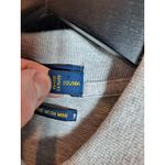 Ralph Lauren Polo ‎ Women's Beige Cotton The Mesh Mini Polo Dress Size XS Photo 5