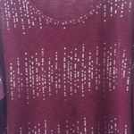 No Boundaries FINAL MARKDOWN Juniors  top xl 15/17 Photo 1