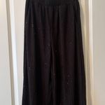 Cider  Sparkly Pants Photo 0