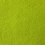 Ralph Lauren Vintage 90s Lauren  Active Green Sweater Women’s L Y2K Athleisure Photo 9