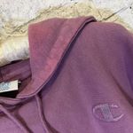 Champion Women’s Hoodie Photo 4