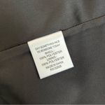 LPA Zelmira Floral Sleeveless Peplum Midi Flounce Dress Size Small Photo 14