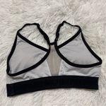 PINK - Victoria's Secret victoria secret pink ultimate sports bra Photo 1