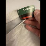 Simply Southern  Weekend Crewneck Sweatshirt L Cotton Multicolor WOMENS NWT Photo 6