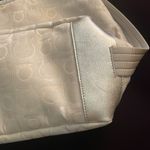 Salvatore Ferragamo Salvador ferragamo  tote shoulder bag Photo 3