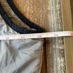 Cutter and Buck  reversible ladies Vest Photo 11