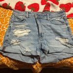 American Eagle Shorts Photo 0