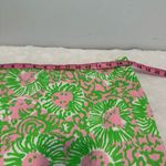 Lilly Pulitzer  Lavender Skirt- Size 10 Photo 4