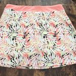 PEBBLE BEACH | DRY Photo 0