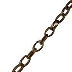 Vintage Boho Charm Necklace Beads Tassel Pendant Adjustable Length Retro u Fashi White Photo 6