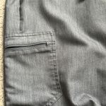 FIGS  Zamora joggers- Grey Photo 1