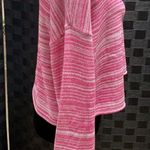 Arizona Jeans Arizona Jean Company Pink Knit Sweater Photo 1