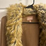 Show Me Your Mumu  Cardigan Fur Photo 1