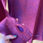 Nike Dri-Fit Long Sleeve Photo 3