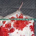 Gillian & O’Malley sleepwear top size XXL women’s v Photo 2