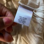 Apt. 9 . Animal Print Top SIZE XL Photo 5